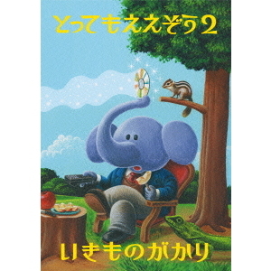 Τ ꤬Ȥ λβ