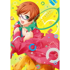 メガネブ！ Vol.5（Ｂｌｕ－ｒａｙ）