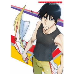弱虫ペダル GRANDE ROAD Vol.7（Ｂｌｕ－ｒａｙ）