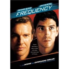 オーロラの彼方へ（ＤＶＤ）