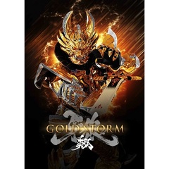 【限定】セブン DVD 2枚組 特典ポストカード付き Z/X合わせて100弾キャンペーン ｜ Z/X -Zillions of enemy X