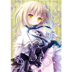 天使の3P! 3（ＤＶＤ）