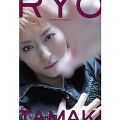 ＜初回生産限定＞Special Blu-ray BOX RYO TAMAKI（Ｂｌｕ－ｒａｙ）