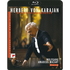 モーツァルト：レクイエム（Ｂｌｕ?ｒａｙ）