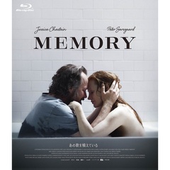 あの歌を憶えている（Ｂｌｕ－ｒａｙ）