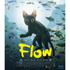 Flow Blu-ray 通常版（Ｂｌｕ－ｒａｙ）