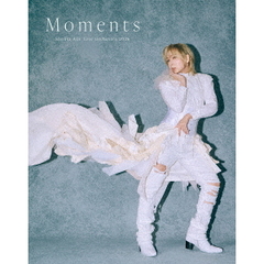蒼井翔太／蒼井翔太 LIVE Orchestra 2026 Moments（特典なし）（Ｂｌｕ－ｒａｙ　Ｄｉｓｃ）