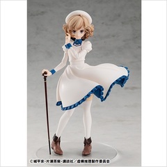 虚構推理　POP UP PARADE 岩永琴子(2020年10月発売)