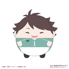 及川徹 及川徹の検索結果 - 通販｜セブンネットショッピング