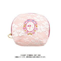 まとめ売り7点】カードキャプターさくらグッズ カードキャプターさくら