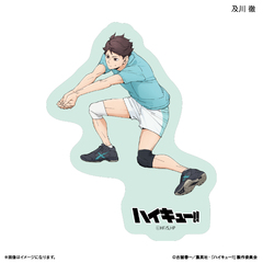 及川徹 - 通販｜セブンネットショッピング