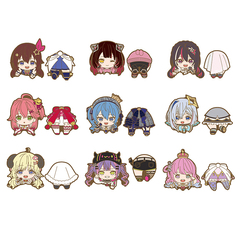 100サイズ 約110点 アニメグッズ まとめ売り アニメグッズ まとめ売り 大量 100サイズ - メルカリ
