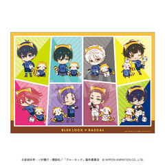 ブランケット - 通販｜セブンネットショッピング