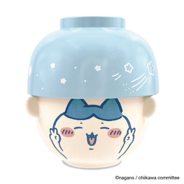 汁椀茶碗セット2 ハチワレ 通販｜セブンネットショッピング