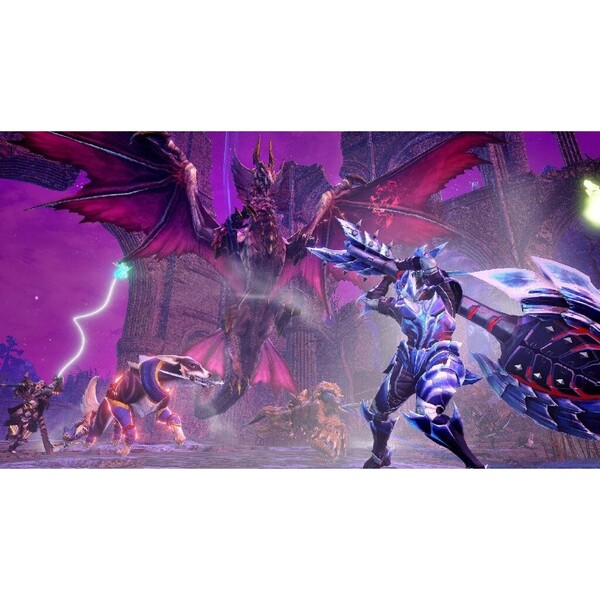 Nintendo Switch モンスタハンターライズ＋サンブレイク セット Best