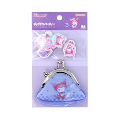 アニメグッズ - 通販｜セブンネットショッピング