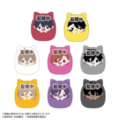 TA-13 桃源暗鬼　てのりんずコレクション【単品】