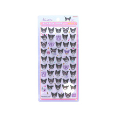 ボンボンドロップミニ - 通販｜セブンネットショッピング