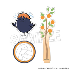 ハイキュー!! - 通販｜セブンネットショッピング