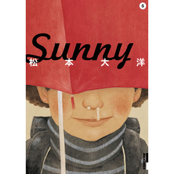 Sunny（５） 通販｜セブンネットショッピング