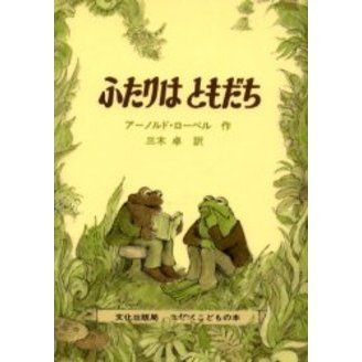 ֥ͥåȥåԥ󥰤㤨֤դϤȤפβǤʤ1,045ߤˤʤޤ