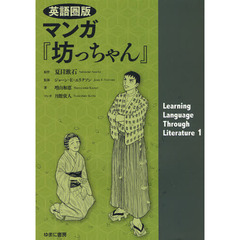 ポール ポールの検索結果 - 通販｜セブンネットショッピング