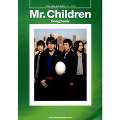 楽譜　Ｍｒ．Ｃｈｉｌｄｒｅｎ　Ｓｏｎｇｂ