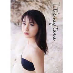 石田亜佑美 - 通販｜セブンネットショッピング