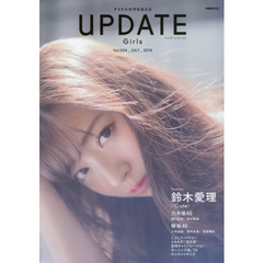 乃木坂46 乃木坂46の検索結果 - 通販｜セブンネットショッピング