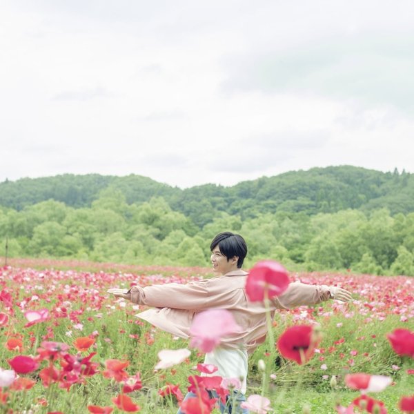 横顔 千葉雄大写真集 通販｜セブンネットショッピング