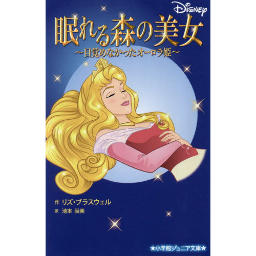 オーロラ姫 眠れる森の美女 ノート型 コスメ マレフィセント 本 