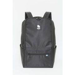 moz BIG BACKPACK BOOK power up ver. special package