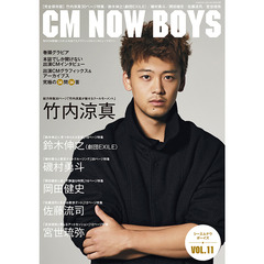 cmnowboys - 通販｜セブンネットショッピング