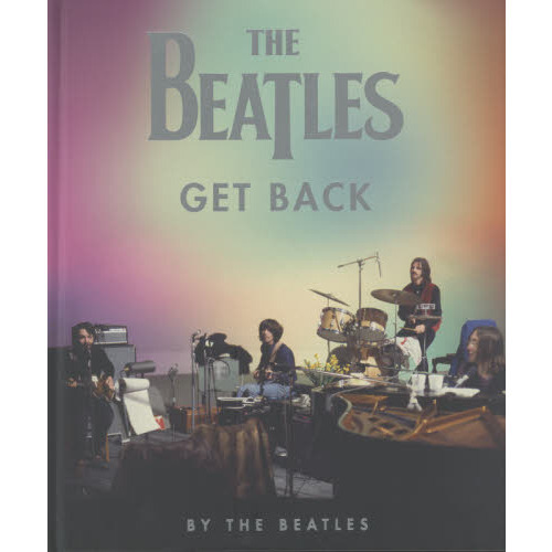 ֥ͥåȥåԥ󥰤㤨֥ӡȥ륺ǣ£롡£١ԣȣš£ţԣ̣ţӡפβǤʤ8,800ߤˤʤޤ