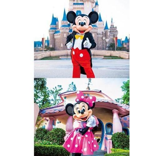 disneyjp_news_230303_tn_03_16x