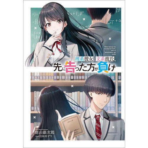 ֥ͥåȥåԥ󥰤㤨ʸᡢ˹ä餱פβǤʤ704ߤˤʤޤ