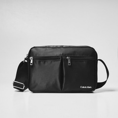 Calvin Klein Shoulder Bag Book