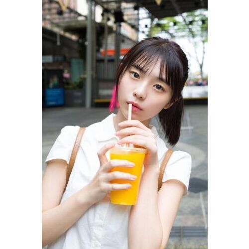 memory 菊地姫奈写真集 通販｜セブンネットショッピング