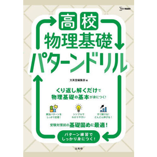 ֥ͥåȥåԥ󥰤㤨ֹ⹻ʪåѥɥפβǤʤ1,320ߤˤʤޤ