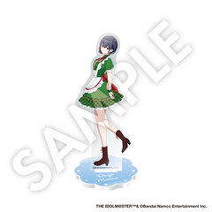 アイドルマスター シャイニーカラーズ アクリルスタンド 杜野凛世 【セブンネット限定】