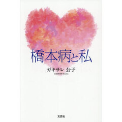 橋本病と私
