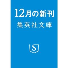 怨嗟の回廊 ボーダーズ 5