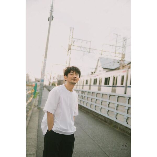 津田健次郎 PHOTOBOOK since1995 豪華版 通販｜セブンネットショッピング