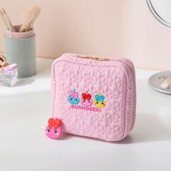 サン宝石 ほっぺちゃん(R)SPECIAL BOOK (宝島社ブランドムック)