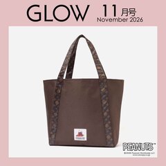 女性一般 - 通販｜セブンネットショッピング