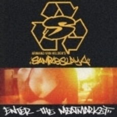 サンプルスレイヤ：エンター・ザ・ミート・マーケット