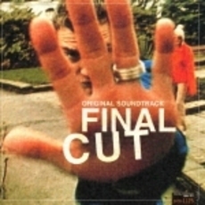 ファイナル・カット