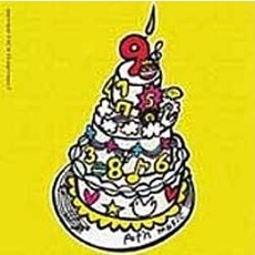 pop’n　music　9　AC　＆　CS　pop’n　music　7