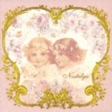 オルゴール・ファンタジー　おもいで「Nostalgic」