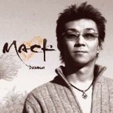 おいらだけや！！・Call　it　life